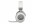 Image 1 Corsair Headset HS65 Wireless Weiss, Audiokanäle: 7.1