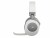 Bild 3 Corsair Headset HS65 Wireless Weiss, Audiokanäle: 7.1