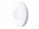 Bild 7 TP-Link Access Point EAP660 HD Wi-Fi 6, Access Point