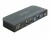 Bild 4 DeLock KVM Switch 2 Port Displayport 1.4 mit USB3.0