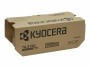 Kyocera Toner TK-3190 Black, Druckleistung Seiten: 25000 ×