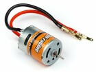 HPI Brushed Motor 370 21T RM-18 Mini Recon, Motorart