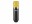 Bild 1 Vonyx Kondensatormikrofon CM400B Gold, Typ: Einzelmikrofon