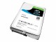Seagate HDD SkyHawk 2TB 3.5", 6Gb/s SATA,