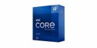 Intel CPU Core i9-11900KF 3.5 GHz
