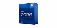 Intel CPU Core i9-11900K 3.5 GHz, Prozessorfamilie: Intel Core