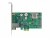 Bild 1 DeLock Netzwerkkarte 1x LAN 2.5Gbps PCI-Express x1