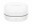 Bild 6 Samsung True Wireless In-Ear-Kopfhörer Galaxy Buds 2 Olive