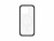 Bild 0 Rhinoshield Mod NX MagSafe iPhone 15 Pro, Fallsicher: Nein