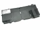 Vistaport Akku für DELL XPS 13 7390 2in1/7390 2in1