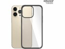 Panzerglass Back Cover ClearCase iPhone 14 Pro Max, Fallsicher