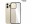 Image 0 Panzerglass Back Cover ClearCase iPhone 14 Pro Max, Fallsicher