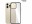 Bild 0 Panzerglass Back Cover ClearCase iPhone 14 Pro Max, Fallsicher