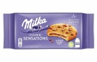 Milka Guetzli Cookie Sensations 156 g, Produkttyp: Schokolade