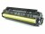 Bild 1 Ricoh Toner SP C250E Yellow, Druckleistung Seiten: 1600 ×