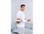 Bild 6 Beurer Nacken-Massagekissen MG153 4D, Produkttyp: Massagekissen