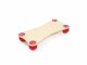 TOGU Balance Board Balanza Ballstep, Farbe