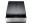 Bild 9 Epson Flachbettscanner Perfection V850 Pro