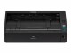 Canon DR-M1060II A3 60ppm/120ipm/A3/80ADF/USB2.0