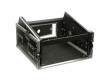 Power Dynamics Transportcase PD-F4U10