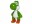 Image 3 Nintendo Super Mario Set (6.5 cm) 5