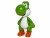 Bild 4 Nintendo Super Mario Set (6.5 cm) 5 Figuren, Altersempfehlung