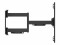 Bild 17 Multibrackets Wandhalterung Flexarm XXL 2623 Schwarz, Eigenschaften