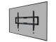 Immagine 1 NEOMOUNTS WL30-550BL16 - Kit montaggio (elemento a parete