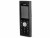 Bild 0 MITEL DECT Mobilteil 722dt ohne Ladeschale, Touchscreen: Nein