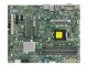 Supermicro Mainboard X12SAE