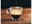 Immagine 10 BEEM Siebträgermaschine Espresso-Perfect 2 Schwarz matt