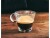 Bild 9 BEEM Siebträgermaschine Espresso-Perfect 2 Schwarz matt