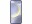 Image 4 Samsung Back Cover Silicone Galaxy S24+ Violett, Fallsicher: Nein