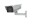 Immagine 0 Axis Communications AXIS M1137-E MK II OUTDOOR NEMA 4X IP66 AND