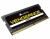 Bild 0 Corsair SO-DDR4-RAM Vengeance 2400 MHz 1x 16 GB, Arbeitsspeicher