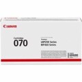 Canon Ink/Cartridge 070