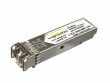 Lightwin SFP Modul MGBSX1