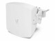 Ubiquiti Networks Ubiquiti WLAN-Bridge WAVE-AP, Montage: Mast