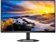 Philips Monitor 24E1N5300AE/00, Bildschirmdiagonale: 23.8 "