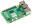 Bild 2 Raspberry Pi Starter Kit Raspberry Pi 5 4 GB, Prozessorfamilie