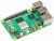 Bild 1 Raspberry Pi Starter Kit Raspberry Pi 5 4 GB, Prozessorfamilie