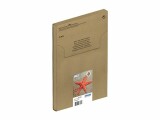 Epson - 603 Multipack Easy Mail Packaging
