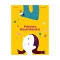 Helvetiq Verlag Hannas Hosentasche
