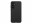 Bild 5 Otterbox Back Cover React Galaxy A35 Black, Fallsicher: Ja