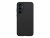 Bild 5 Otterbox Back Cover React Galaxy A35 Black, Fallsicher: Ja