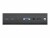 Bild 4 Sharp NEC Display Solutions NEC MultiSync E328 - 81 cm (32") Diagonalklasse (80