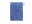 Bild 0 Möve Waschlappen Superwuschel 15 x 20 cm, Blau, Eigenschaften