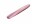 Bild 0 Pelikan Tintenroller Twist Girly Rose Medium (M), Strichstärke