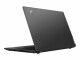 Image 19 Lenovo ThinkPad L15 Gen 4 21H3 - Conception de