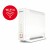 Bild 2 AVM Mesh-Router FRITZ!Box 4060 Edition International